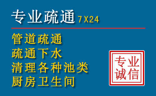 当阳搬家公司提示：夏季高温季节长途搬家的6大常识