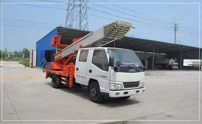 当阳搬家